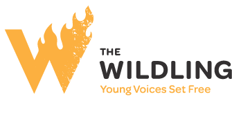 The-Wildling-header-sitewide