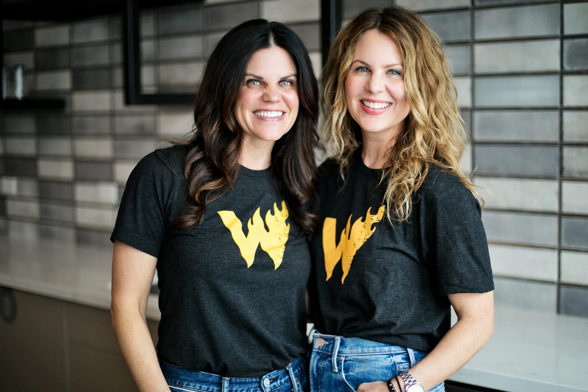 wildling founders