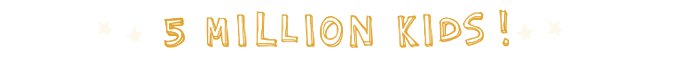 5millionkids